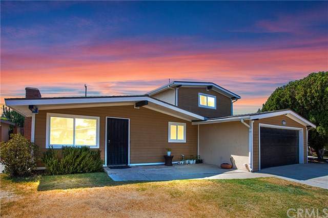 2221 Maple Street - Photo 1