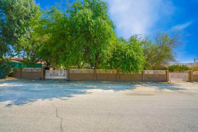 31600 Calle Helene - Photo 1