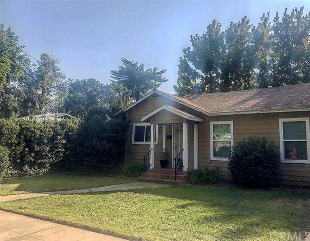 1911 Mars Way - Photo 1