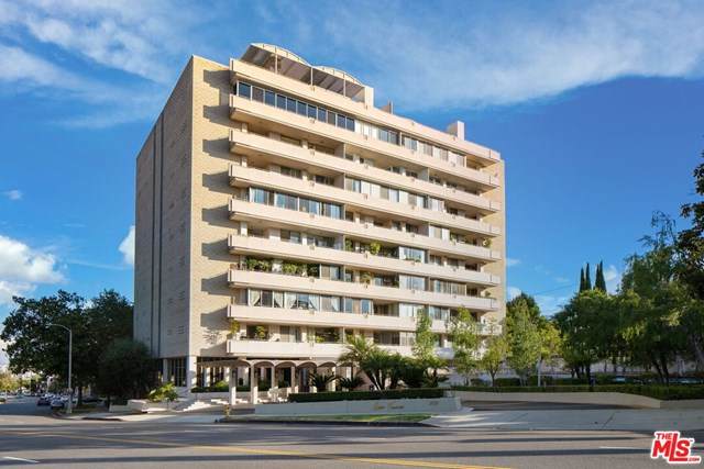 1333 Beverly Glen Boulevard - Photo 1
