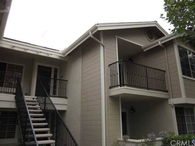 3575 Grove Street - Photo 1