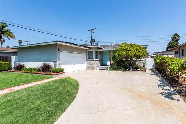 10902 Tropico Avenue - Photo 1