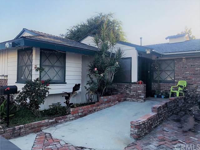 12301 Hester Place - Photo 1