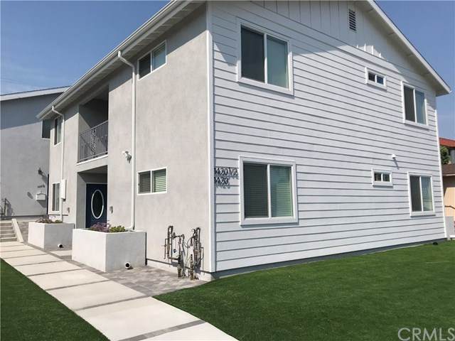 1420 9th Street - Photo 1