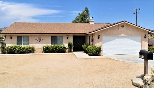 58178 Diadem Drive - Photo 1