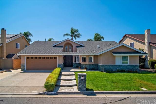 15391 Cottonwood Circle - Photo 1
