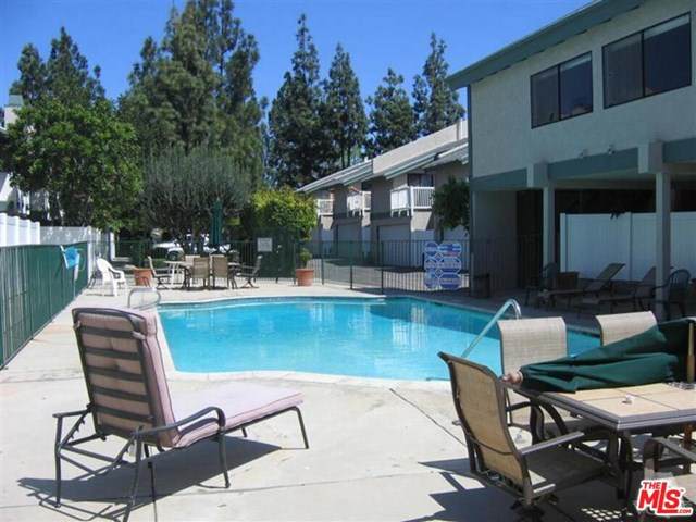 8341 De Soto Avenue - Photo 1