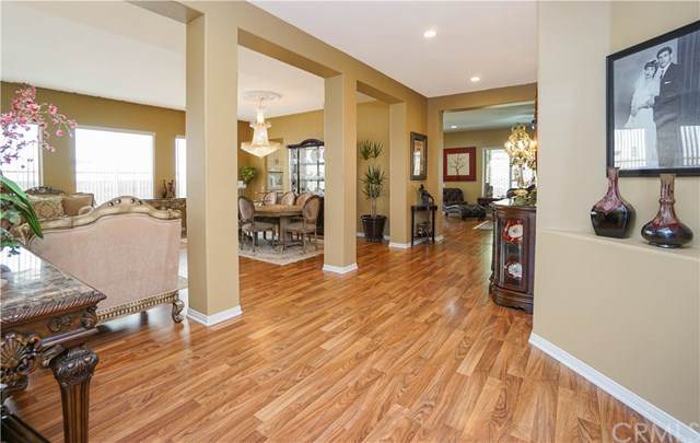 35702 Abelia Street - Photo 1