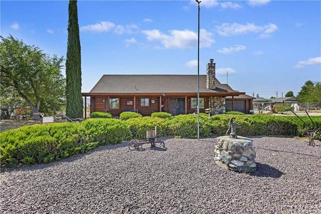 18931 Choiceana Court - Photo 1