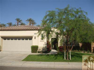 81910 Eagle Claw Drive - Photo 1