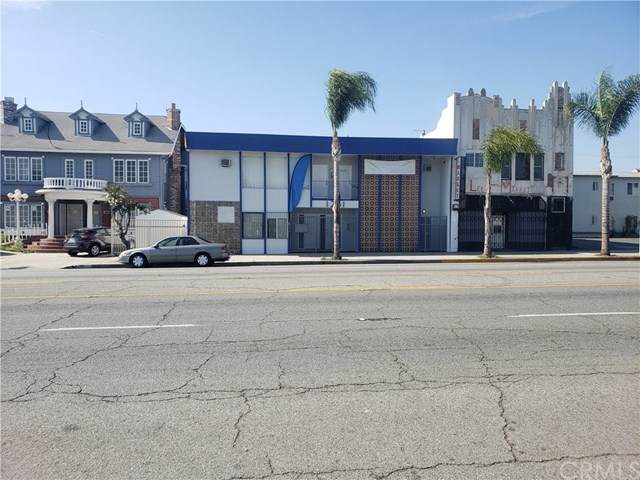 1251 Atlantic Boulevard - Photo 1