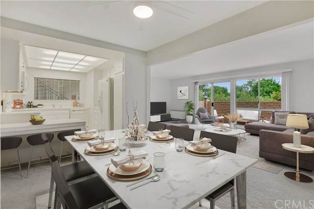 5326 Bahia Blanca - Photo 1