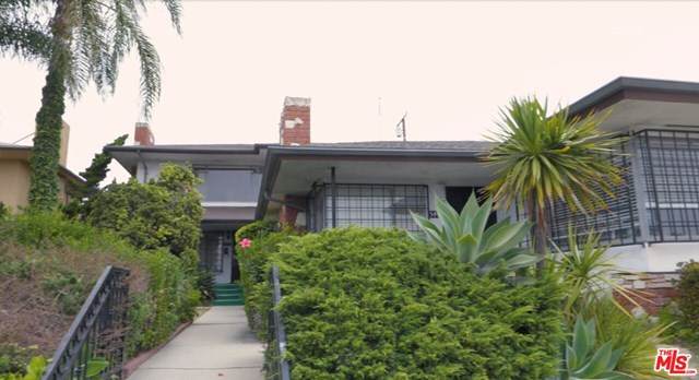 5411 Slauson Avenue - Photo 1