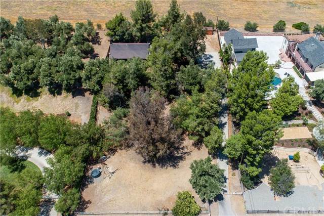 42755 Juniper Street - Photo 1