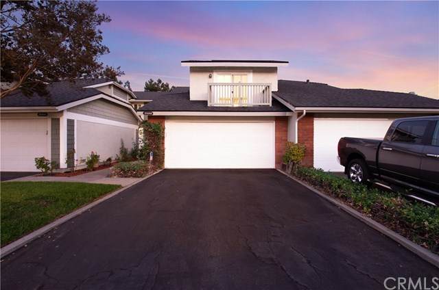 25008 Acacia Lane - Photo 1