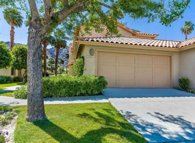 55051 Tanglewood - Photo 1