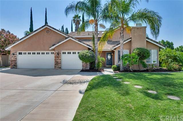 1418 Grovehill Drive - Photo 1