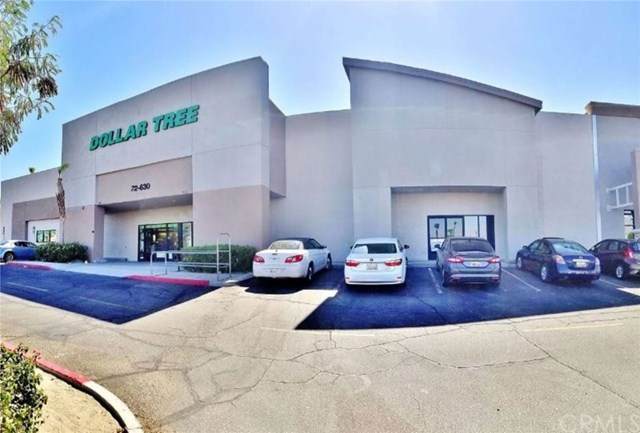 72630 Dinah Shore Drive - Photo 1