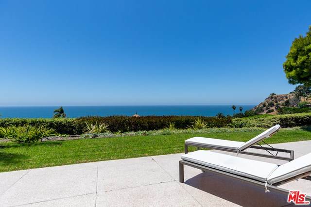 250 Trino Way - Photo 1