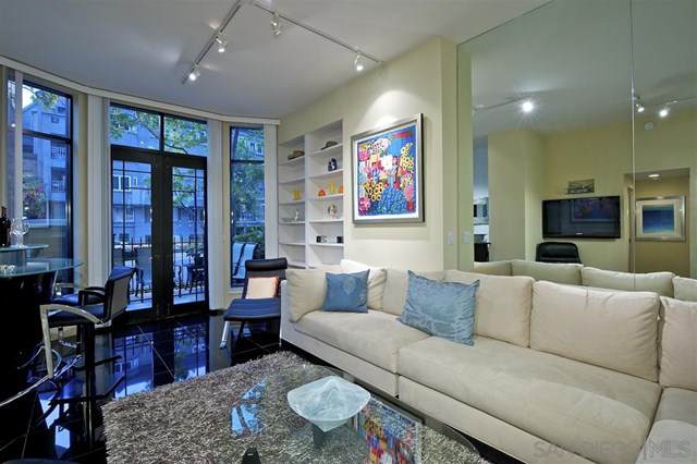 500 Harbor Dr. - Photo 1