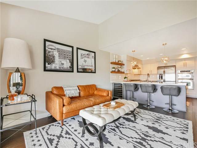 2205 25th Street - Photo 1