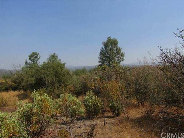 0-4.55 AC Kennedy Road - Photo 1