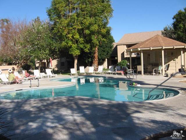 48255 Monroe Street - Photo 1