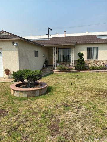207 Nestor Avenue - Photo 1