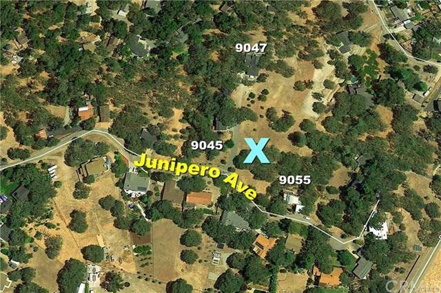 9051 Junipero Avenue - Photo 1