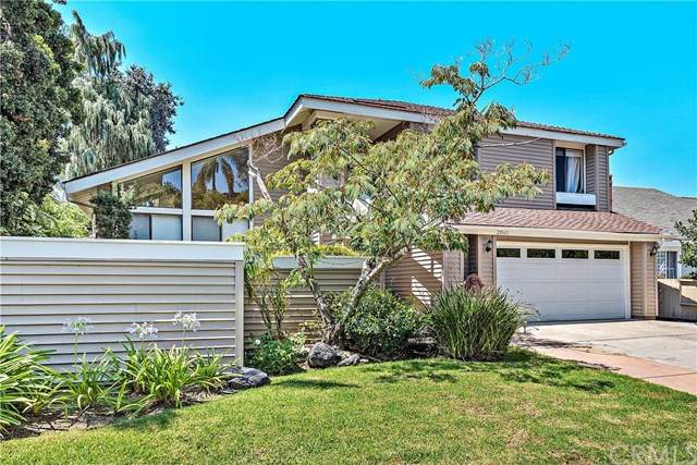 28661 Placida Avenue - Photo 1