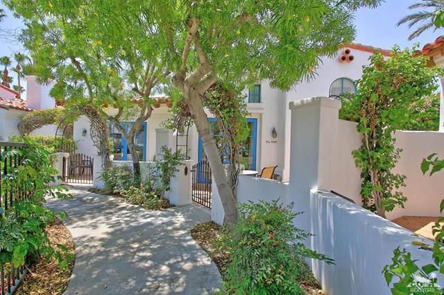 49496 Avenida Obregon - Photo 1