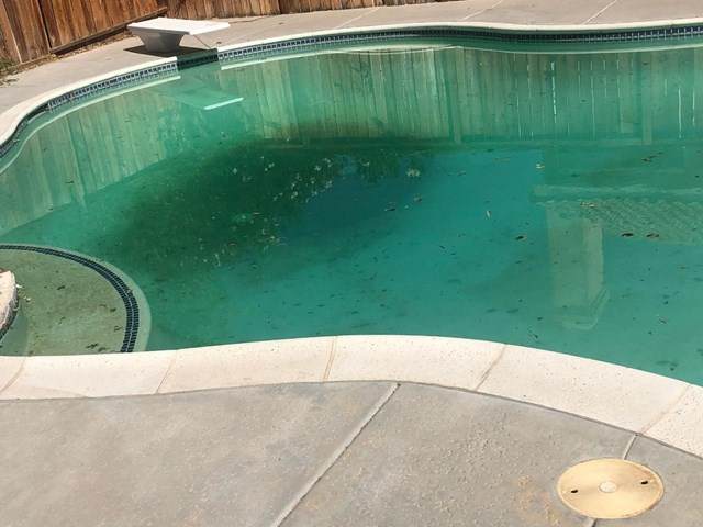 13270 High Desert Road - Photo 1