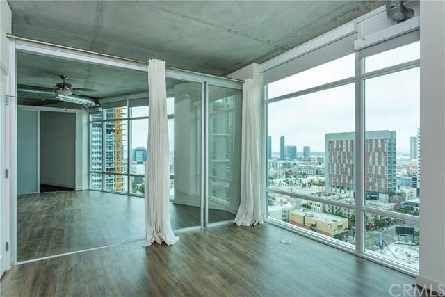 1080 Park Boulevard - Photo 1