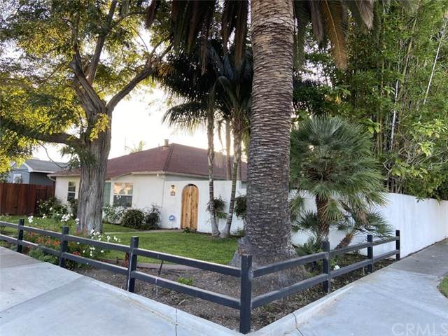 1817 Tustin Avenue - Photo 1