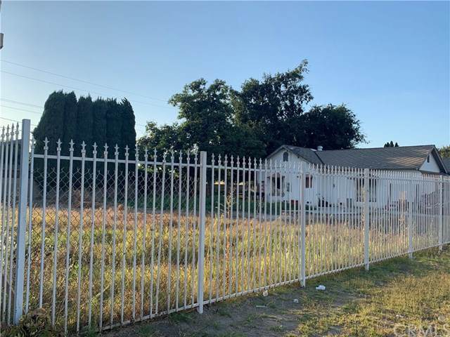 441 Euclid Street - Photo 1