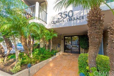 350 Cedar Avenue - Photo 1