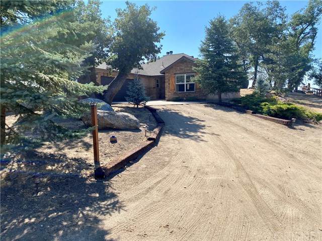 26861 Owl Court - Photo 1