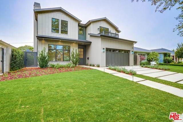 9722 Monte Mar Drive - Photo 1