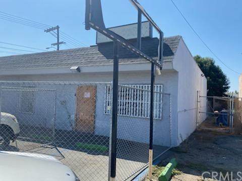 8781 Troy Street - Photo 1