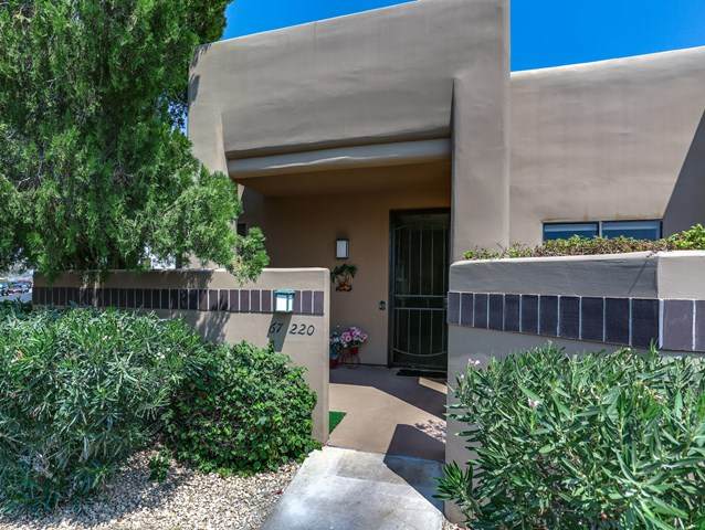 67220 Chimayo Drive - Photo 1