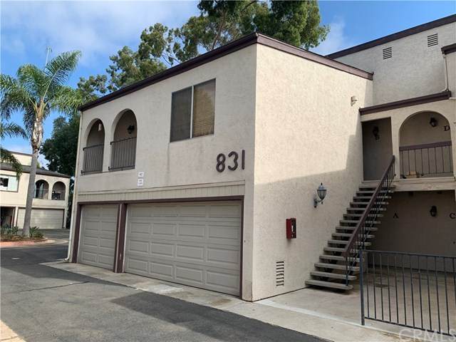 831 Kalpati Circle - Photo 1