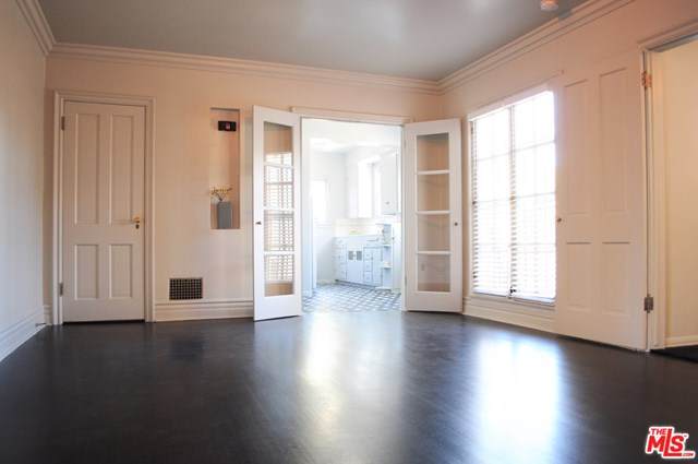 1248 Ridgeley Drive - Photo 1