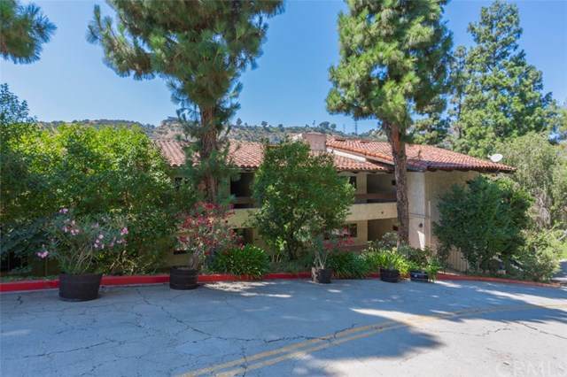 2700 Cahuenga Boulevard - Photo 1