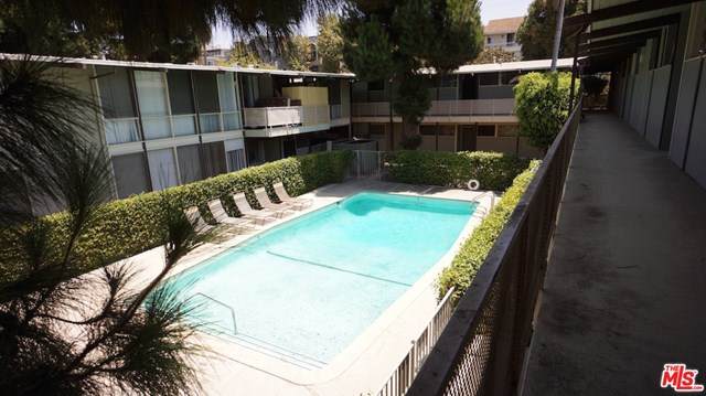 11133 Rose Avenue - Photo 1