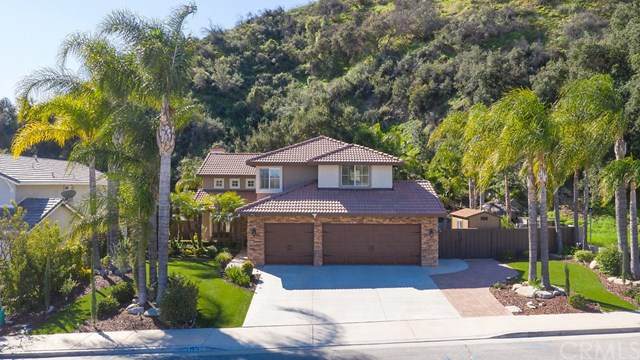 29616 Dale Court - Photo 1