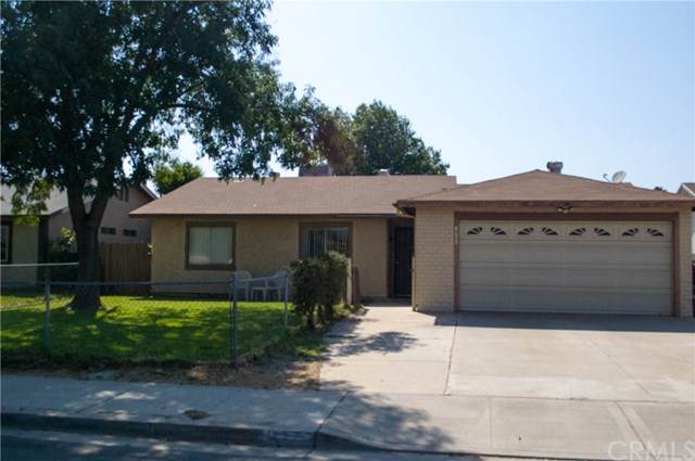 14721 Wilma Sue Street - Photo 1