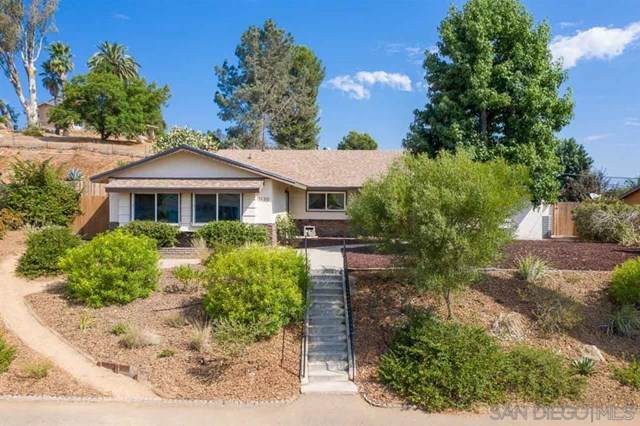 1130 Suburban Hills Dr - Photo 1