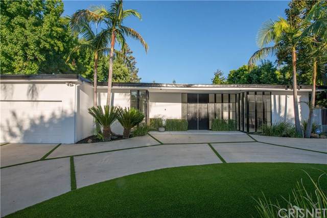 4520 Gloria Avenue - Photo 1