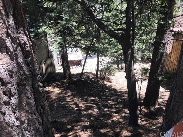 2385 Independence Lane - Photo 1