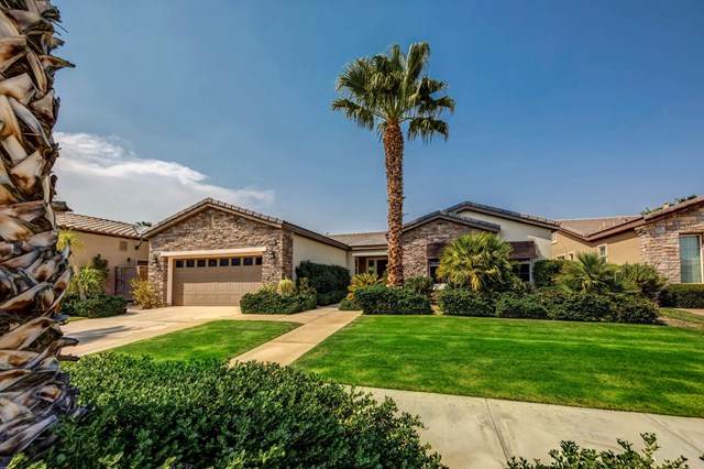 81874 Sun Cactus Lane - Photo 1